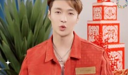 吃瓜娱乐代表,揭秘娱乐圈幕后故事