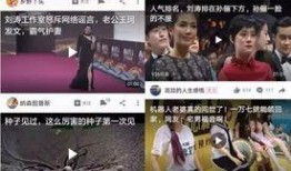 吃瓜最新事件爆料音乐视频,吃瓜事件背后的惊人真相